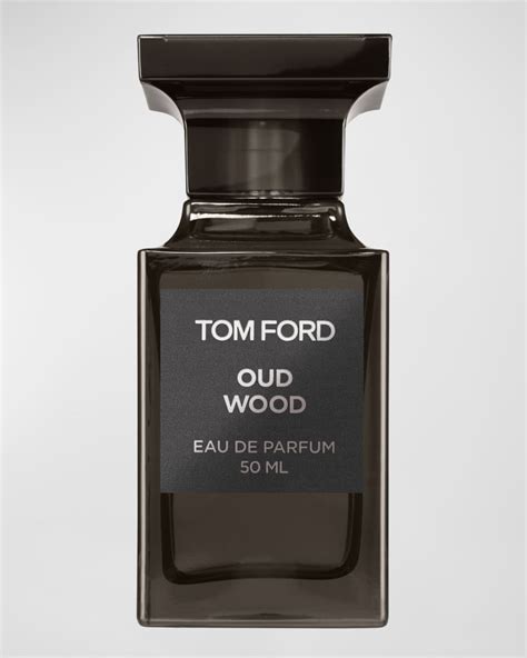 creed royal oud vs tom ford oud wood